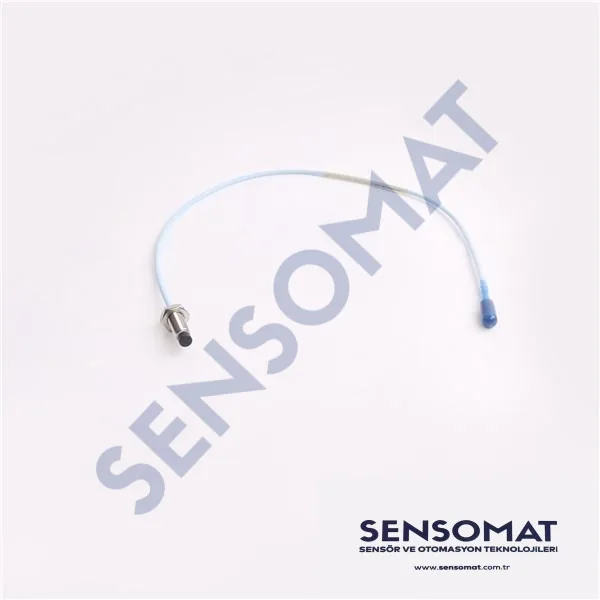 330103-00-03-05-02-00 | Bently Nevada Proximity Probes