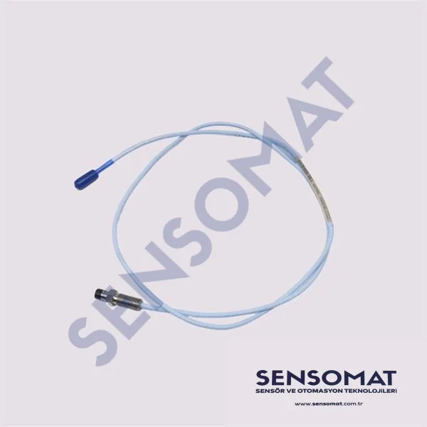 330103-00-03-20-02-00 | BENTLY NEVADA 3300 XL 8 mm Proximity Transducer