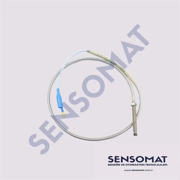 330103-00-03-50-02-05 | Bently Nevada  Proximity Probes