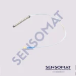 330103-00-04-05-02-00 Bently Nevada 3300 XL 8 mm Proximity Probes