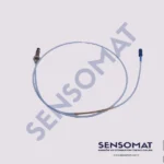 330103-00-04-10-02-00 | Bently Nevada | 3300 XL 8mm Proximity Transducer System