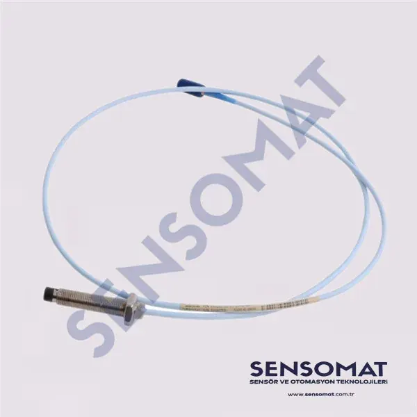 330103-00-05-05-01-CN | Bently Nevada Proximity Probes