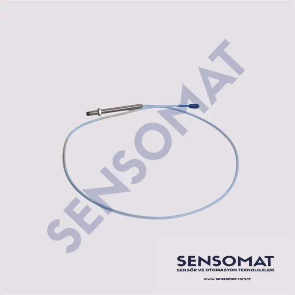 330103-00-05-05-02-CN | Bently Nevada Proximity Probes