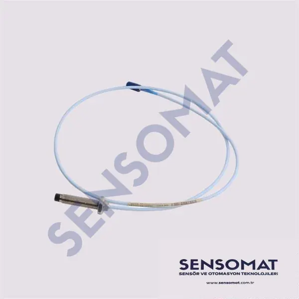 330103-00-05-10-01-00 | Bently Nevada Proximity Probes