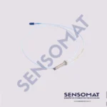 330103-00-05-10-02-00 Metal Bently Nevada 3300 XL 8 mm Proximity Probes