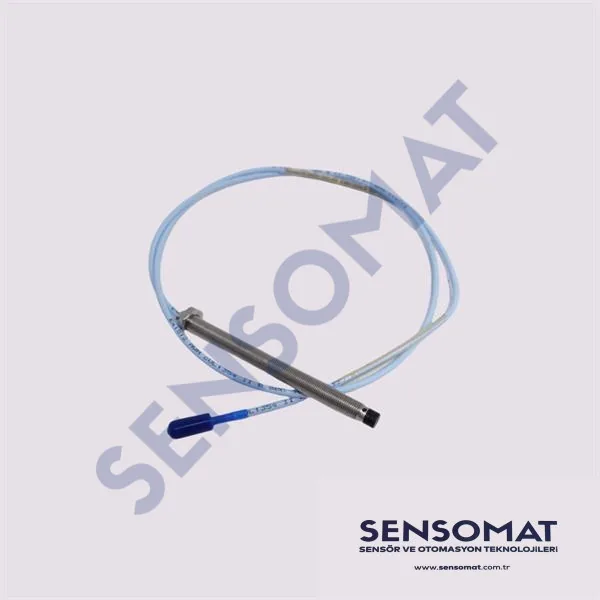 330103-00-05-10-11-00 | BENTLY NEVADA 3300 XL 8 mm Probe