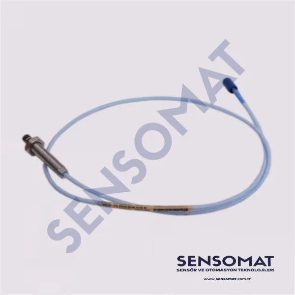 330103-00-05-20-02-CN | Bently Nevada Proximity Transducer