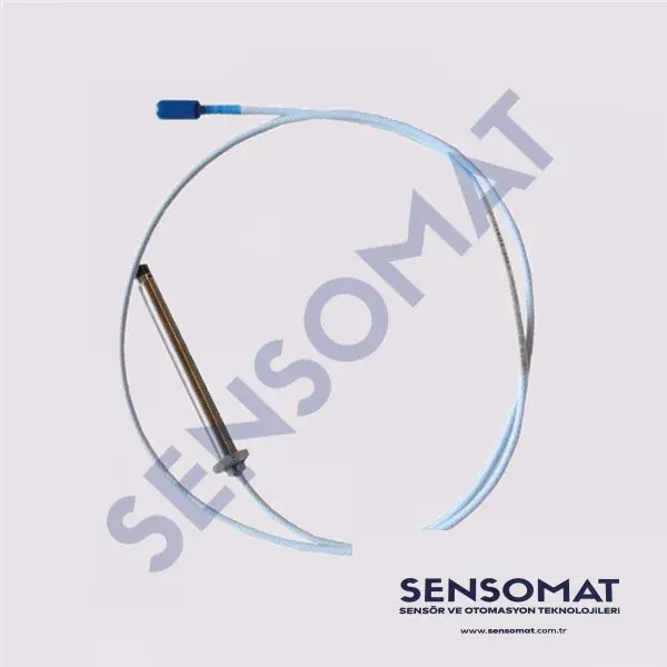 330103-00-06-10-02-00 | Bently Nevada Proximity Probes