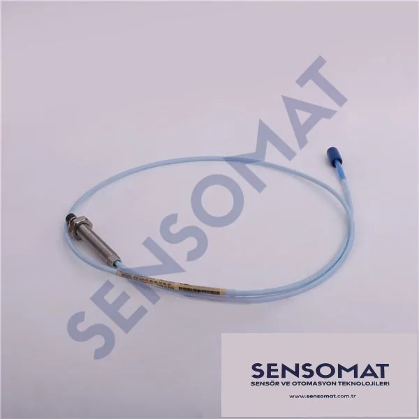 330103-00-06-10-02-00 | Bently Nevada Proximity Probes