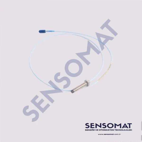 330103-00-06-10-02-05 | Bently Nevada proximity sensor