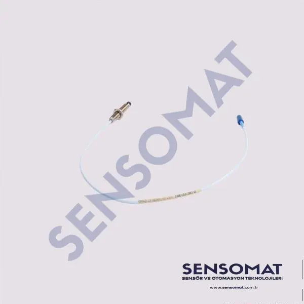 330103-00-06-10-02-CN | Bently Nevada proximity probe