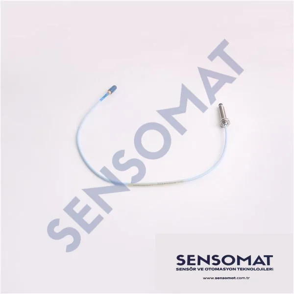 330103-00-06-50-02-00 | Bently Nevada Proximity Probes