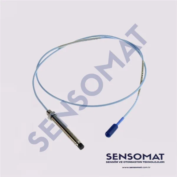 330103-00-12-10-02-00 | Bently Nevada Proximity Probes