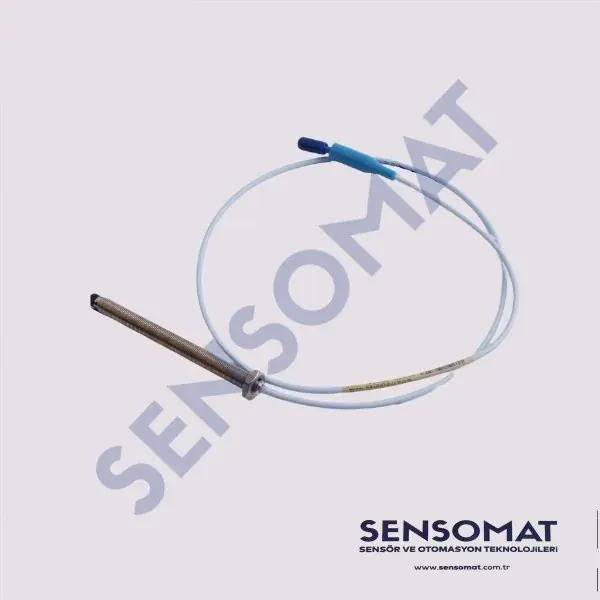 330103-00-15-05-01-00 | Bently Nevada proximity probe