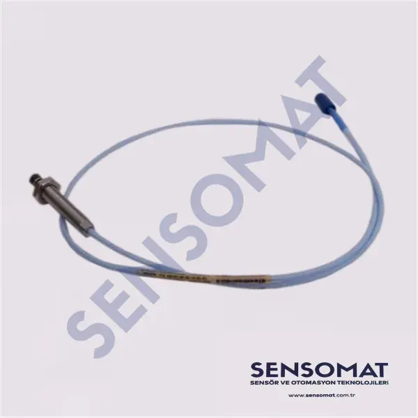 330103-00-16-10-02-05 | BENTLY NEVADA Proximity Transducer