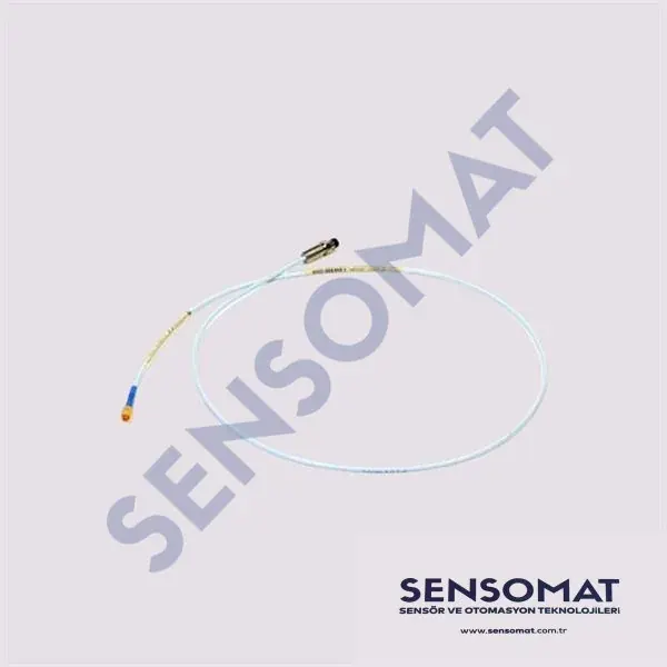 330103-00-16-10-12-05 | BENTLY NEVADA Proximity Probes