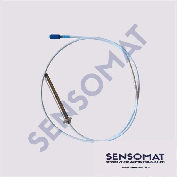 330103-02-06-10-02-00 | Bently Nevada Proximity Probes