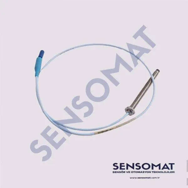 330103-05-10-10-02-05 | Bently Nevada proximity probe