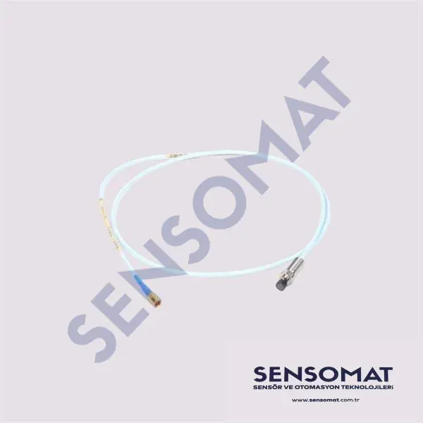 330103-05-10-10-12-05 | BENTLY NEVADA  Proximity Probes