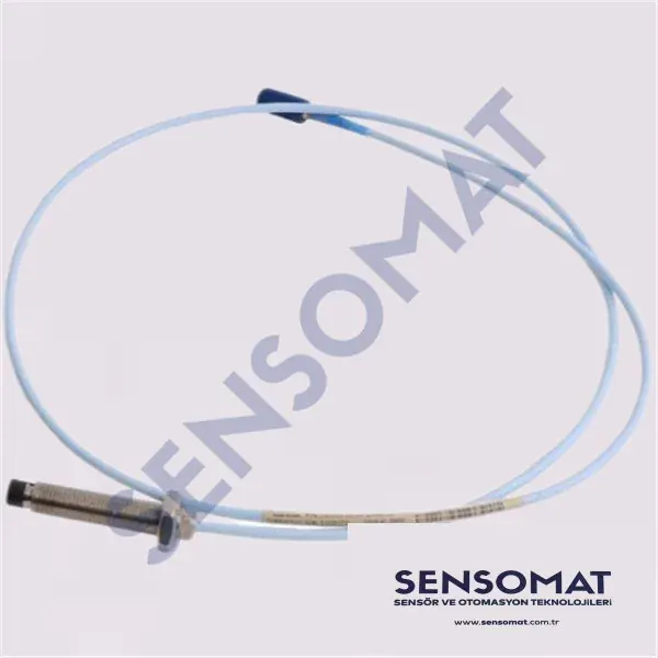 330103-06-13-05-02-CN | BENTLY NEVADA Proximity Transducer