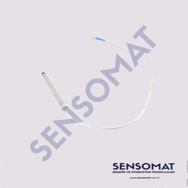 330103-06-13-10-02-00 BENTLY NEVADA