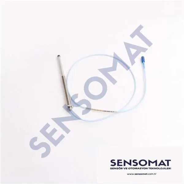 330103-07-18-10-02-00 | Bently Nevada Proximity Transducer