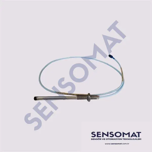 330103-08-13-10-02-05 | BENTLY NEVADA Proximity Probes