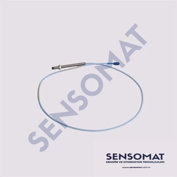 330103-10-12-05-11-05 | Bently Nevada 3300 XL 8 mm Probe