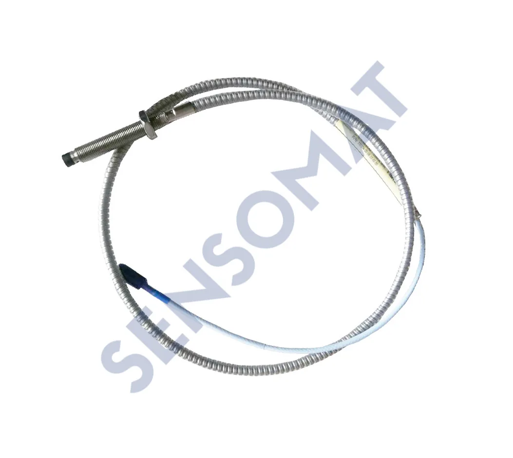 330104-04-10-05-01-CN