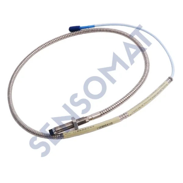 330104-00-16-05-02-00