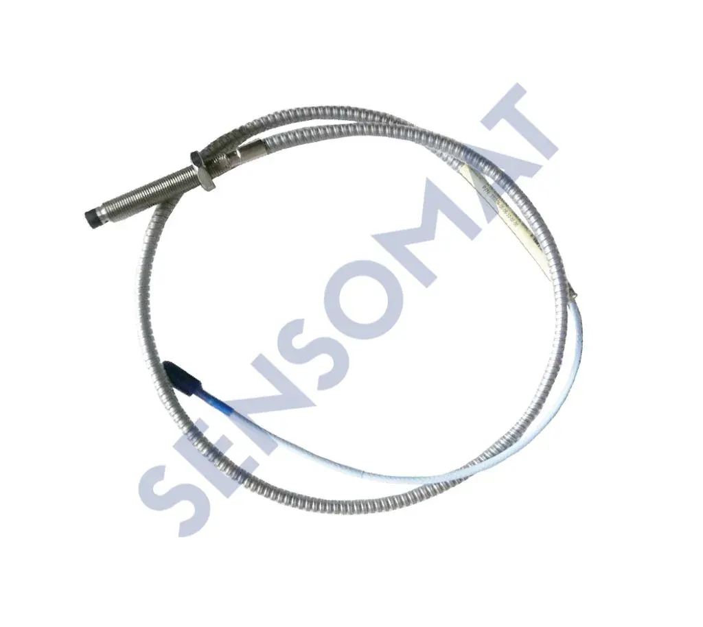 330710-000-060-10-02-00