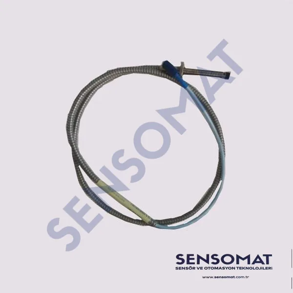 330104-00-04-10-02-05 BENTLY NEVADA