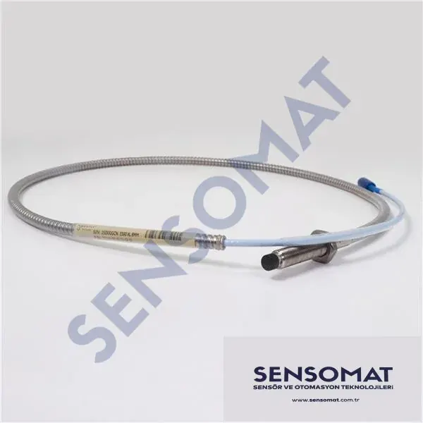 330104-00-05-10-02-00 | Bently Nevada Proximity Probes