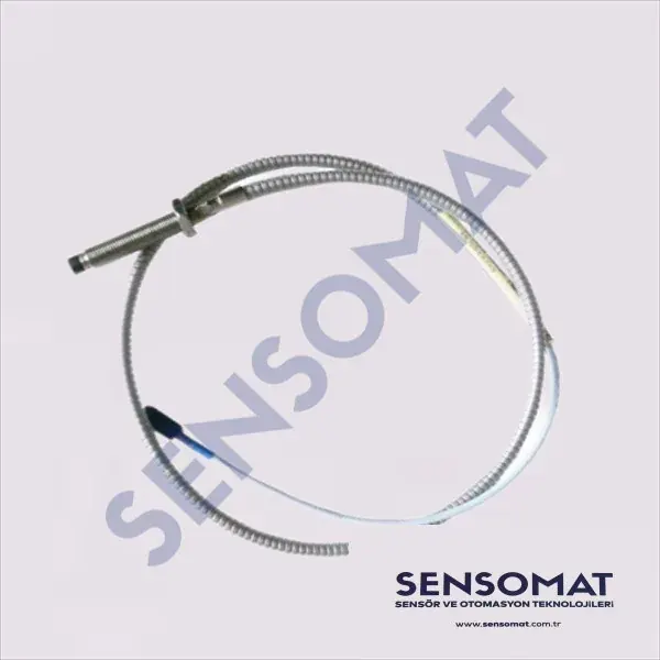 330104-00-05-20-02-05 | Bently Nevada Proximity Probes