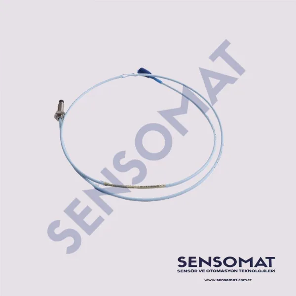 330104-00-06-10-02-00 | Bently Nevada PROBE