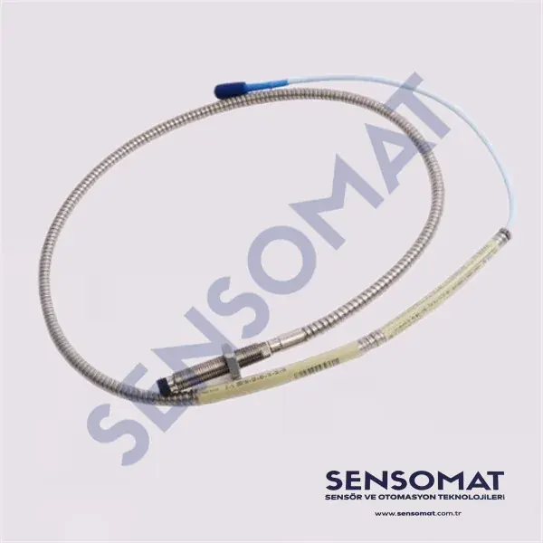 330104-00-10-10-02-00 | BENTLY NEVADA Proximity Transducer