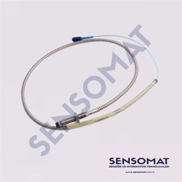 330104-00-20-10-01-CN | BENTLY NEVADA Proximity Probes