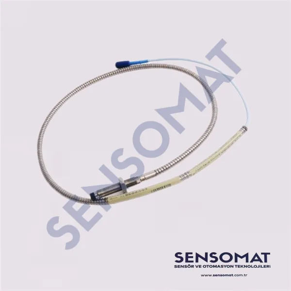 330104-00-24-50-02-00 | BENTLY NEVADA Proximity Transducer