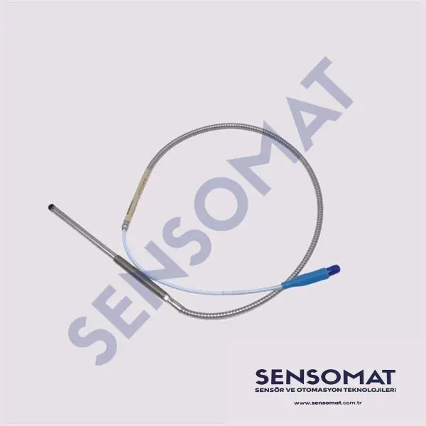 330104-01-08-50-01-05 | BENTLY NEVADA Proximity Probes