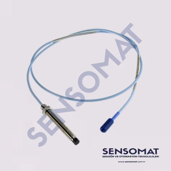 330104-12-20-10-01-00 | Bently Nevada Proximity Probes