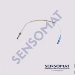 330104-13-20-10-02-00 | Bently Nevada | 3300 XL 8mm Proximity Transducer System Datasheet