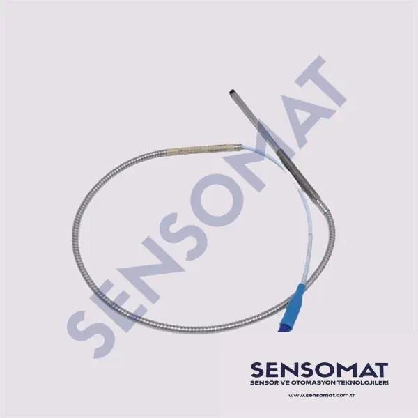 330104-15-25-10-02-05 | BENTLY NEVADA 3300 XL 8 mm Proximity Transducer