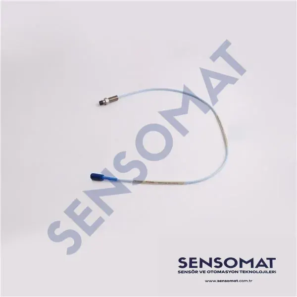 330105-02-12-05-02-05 | Bently Nevada Reverse Mount Probes