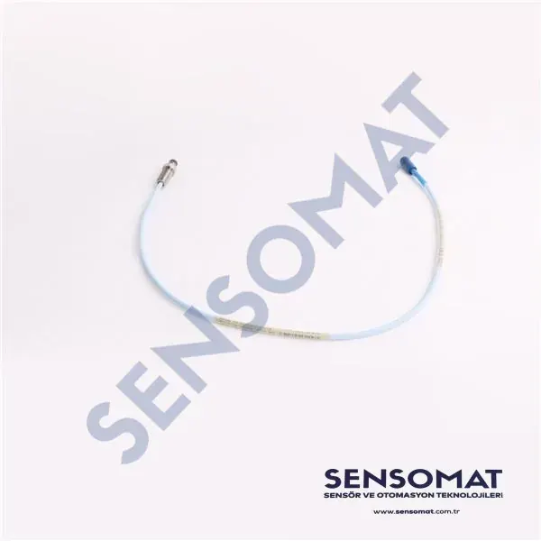 330105-02-12-05-02-CN | Bently Nevada Reverse Mount Probes