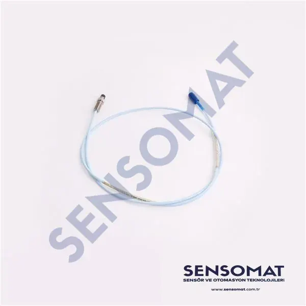 330105-02-12-10-02-00 | Bently Nevada Reverse Mount Probes