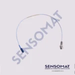 330105-02-12-10-02-00 | Bently Nevada | 3300 XL 8 mm