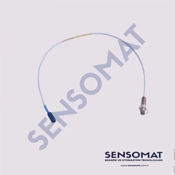 330105-02-12-10-02-00 | Bently Nevada | 3300 XL 8 mm