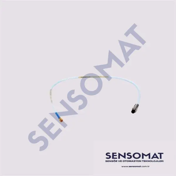 330105-02-12-15-02-CN | BENTLY NEVADA Proximitor Sensor