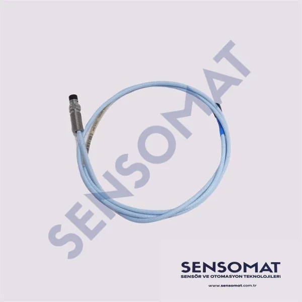 330106-00-24-10-02-05 | BENTLY NEVADA  3300 XL 8 mm Reverse Mount Probes