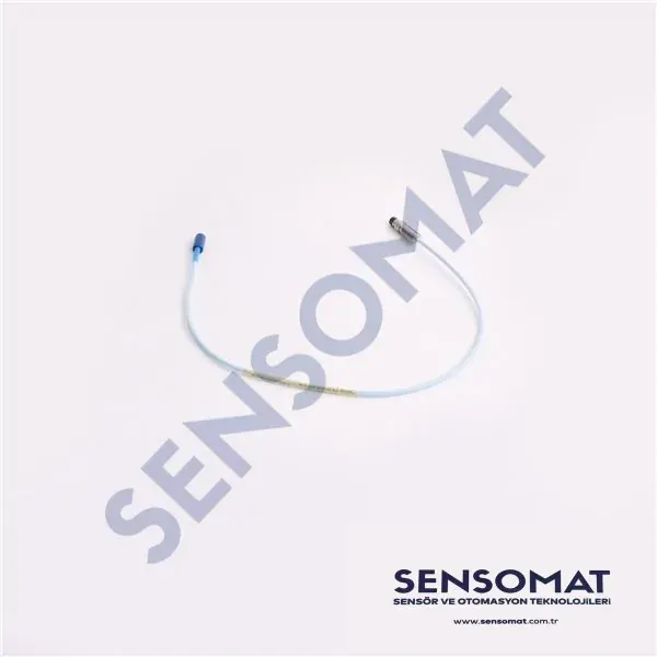 330106-05-30-05-02-00 | Bently Nevada Reverse Mount Probes